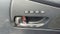 2010 Lexus RX 450h 450h