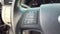 2010 Lexus RX 450h 450h