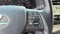 2010 Lexus RX 450h 450h