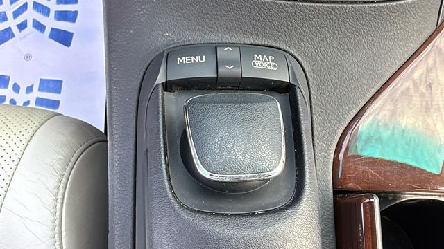2010 Lexus RX 450h 450h