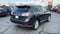 2010 Lexus RX 450h 450h