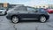 2010 Lexus RX 450h 450h
