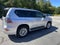 2017 Lexus GX 460 460
