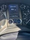 2017 Lexus GX 460 460