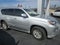 2019 Lexus GX 460 460