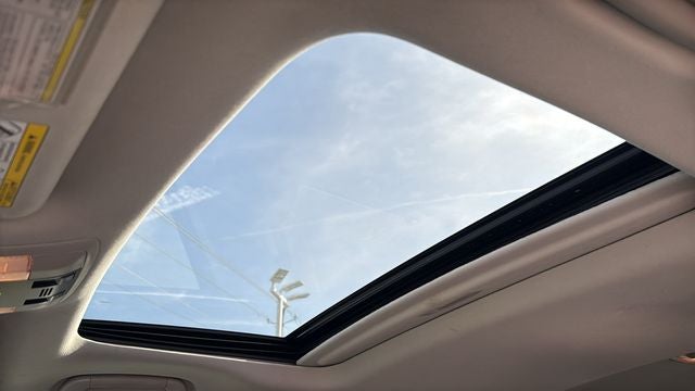 2019 Lexus GX 460 460