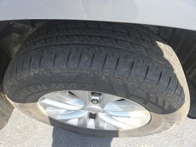 2019 Lexus GX 460 460