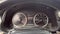 2021 Lexus NX 300 300 Base