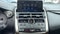 2021 Lexus NX 300 300 Base