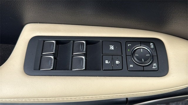 2021 Lexus RX 350 350