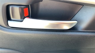 2022 Toyota RAV4 XLE Premium Hybrid in Augusta, GA - Milton Ruben Auto Group