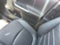 2025 Toyota Rav4 Hybrid Limited