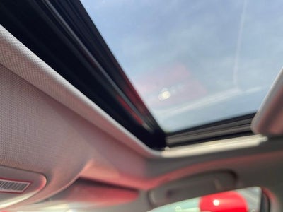 2025 Toyota Rav4 Hybrid Limited