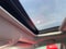 2025 Toyota Rav4 Hybrid Limited