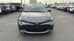 2024 Toyota Corolla Hatchback SE