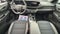 2026 Buick Envista Preferred FWD