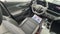 2026 Buick Envista Preferred FWD