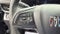 2026 Buick Envista Preferred FWD