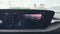 2026 Buick Envista Preferred FWD