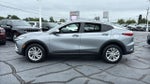 2026 Buick Envista Preferred FWD