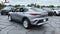 2026 Buick Envista Preferred FWD