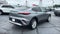 2026 Buick Envista Preferred FWD