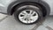 2026 Buick Envista Preferred FWD