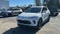 2024 Buick Encore GX Sport Touring FWD