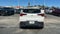 2024 Buick Encore GX Sport Touring FWD