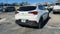 2024 Buick Encore GX Sport Touring FWD