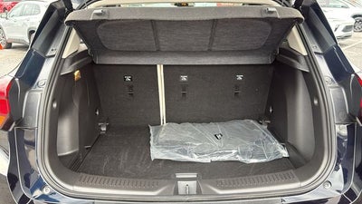 2021 Buick Encore GX FWD Select