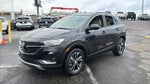 2021 Buick Encore GX FWD Select