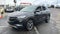 2021 Buick Encore GX FWD Select