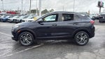 2021 Buick Encore GX FWD Select