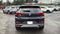 2021 Buick Encore GX FWD Select