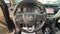 2020 Buick Encore GX FWD Essence