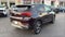 2020 Buick Encore GX FWD Essence