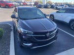 2020 Buick Encore GX FWD Essence