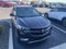 2020 Buick Encore GX FWD Essence