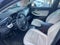 2020 Buick Encore GX FWD Essence