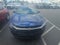 2024 Chevrolet Trax FWD SP