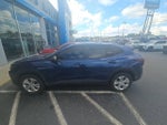 2024 Chevrolet Trax FWD SP