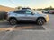 2024 Chevrolet Trax FWD 1RS