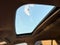 2024 Chevrolet Trax FWD 1RS