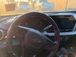 2024 Chevrolet Trax FWD 1RS