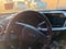 2024 Chevrolet Trax FWD 1RS