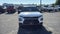 2022 Chevrolet Trailblazer FWD ACTIV