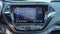 2022 Chevrolet Trailblazer FWD ACTIV