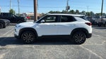 2022 Chevrolet Trailblazer FWD ACTIV