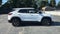 2022 Chevrolet Trailblazer FWD ACTIV